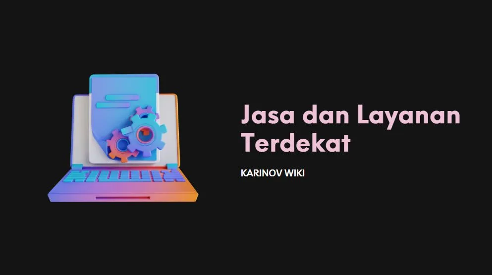 Perjalanan Spiritual yang Menghampiri Cilacap